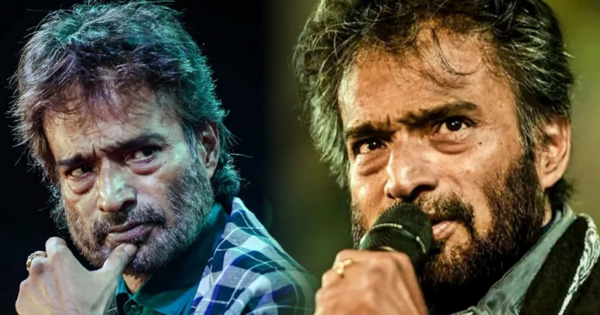 আচমকাই গুরুতর অ'সুস্থ নচিকেতা! বুকে বসল দু’টি স্টেন্ট! এখন কেমন আছেন জনপ্রিয় গায়ক? 1 নচিকেতা চক্রবর্তী, অসুস্থ নচিকেতা, হৃদরোগ, স্টেন্ট বসানো, হাসপাতাল, গায়কের শারীরিক অবস্থা, অনুষ্ঠান বাতিল, মুখ্যমন্ত্রী মমতা বন্দ্যোপাধ্যায়, টলিপাড়া সংবাদ, বিনোদন জগত, Nachiketa Chakraborty, singer health update, heart issue, stent surgery, hospitalization, health condition, cancelled shows, Mamata Banerjee, Tollywood news, entertainment update