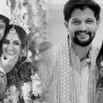 নীল তৃণা, টলিপাড়া খবর, সেলিব্রিটি গসিপ, ব্রেকআপ রিউমার, bangla tv news, neel trina split, tollywood couple, viral post, entertainment news, celebrity relationship