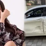 nora-fatehi-road-accident-head-injury-sunburn-festival-update
