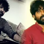 পল্লব কীর্ত্তনীয়া, লগ্নজিতা চক্রবর্তী, শিল্পীর স্বাধীনতা, শো বাতিল, সংগীত জগত, প্রতিবাদ, রাজনৈতিক চাপ, বাংলা সংগীত, সংস্কৃতি বিতর্ক, Social Media Post, Freedom of Expression, Bengali Singer, Music Controversy, Cultural Freedom