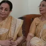 Papia, পাপিয়া, Bengali Actress, বাংলা টেলিভিশন, Tollywood, টলিপাড়া, Bengali Serial, বাংলা ধারাবাহিক, Television Comeback, ছোটপর্দা, Celebrity Interview, সেলিব্রিটি সাক্ষাৎকার, Life Story, জীবনের গল্প, Inspiration, অনুপ্রেরণা