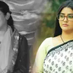 পার্নো মিত্র, তৃণমূল কংগ্রেস, বিজেপি, দলবদল, বিধানসভা নির্বাচন, টলিউড, বাংলা রাজনীতি, অভিনেত্রী রাজনীতি, পশ্চিমবঙ্গ, রাজনৈতিক খবর, Parno Mitra, Trinamool Congress, BJP, Political Switch, West Bengal Politics, Assembly Election, Tollywood, Actress in Politics, Indian Politics, Breaking News