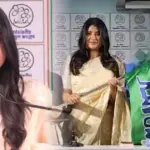 পার্নো মিত্র, তৃণমূল কংগ্রেস, টলিউড অভিনেত্রী, রাজনৈতিক যোগদান, মমতা বন্দ্যোপাধ্যায়, অভিষেক বন্দ্যোপাধ্যায়, বরাহনগর, পশ্চিমবঙ্গ রাজনীতি, Parno Mitra, Trinamool Congress, TMC, Tollywood Actress, West Bengal Politics, Mamata Banerjee, Abhishek Banerjee, Political News