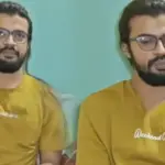 Prantik Bandyopadhyay, Ankita Chakraborty, Tollywood News, Bengali Actor, Acting Career, Life Struggle, প্রান্তিক বন্দ্যোপাধ্যায়, অঙ্কিতা চক্রবর্তী, টলিউড খবর, বাংলা অভিনেতা