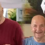 Bengali, বাঙালি, Bollywood, বলিউড, Prem Chopra, প্রেম চোপড়া, Actor Health, অভিনেতার অসুস্থতা, Aortic Stenosis, অ্যাওর্টিক স্টেনোসিস, TAVI Treatment, টিএভিআই চিকিৎসা, Hospital News, হাসপাতাল আপডেট, Celebrity News, সেলিব্রিটি নিউজ, Entertainment, বিনোদন, Health Update, হেলথ আপডেট, Viral News, ভাইরাল নিউজ, Social Media, সোশ্যাল মিডিয়া