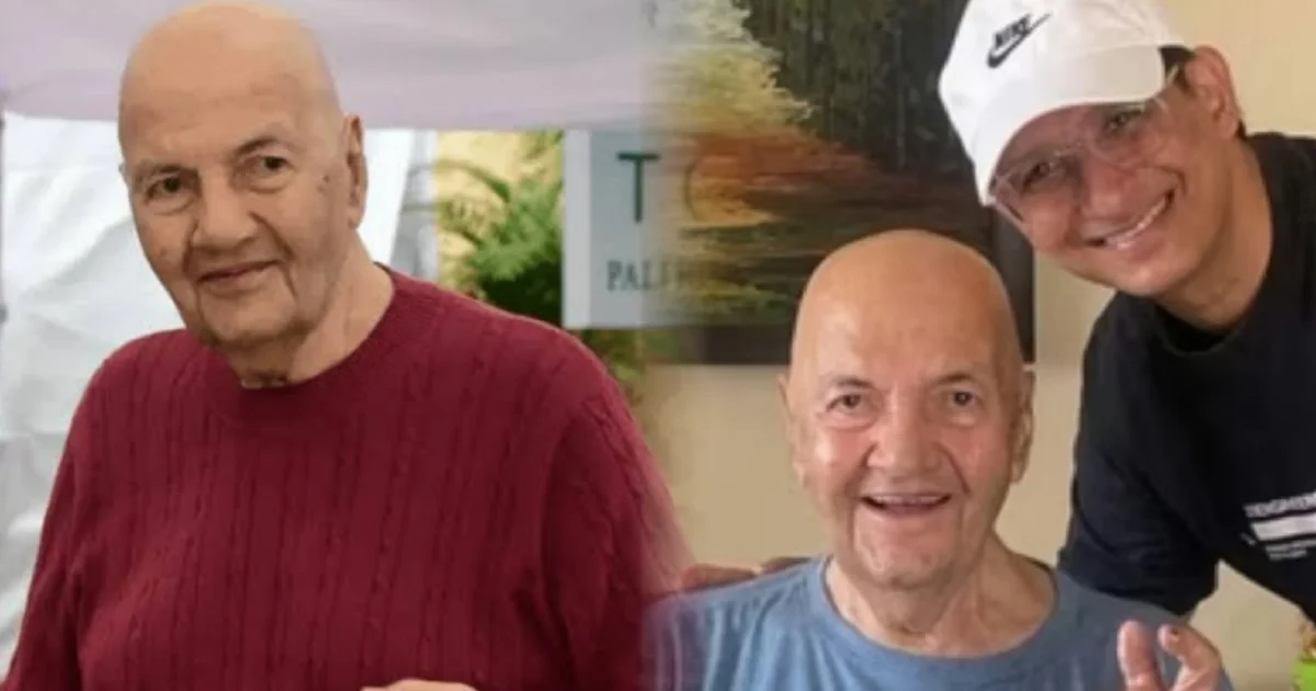 হঠাৎ শারীরিক অবনতি, গুরুতর অবস্থায় হাসপাতালে ভর্তি বর্ষীয়ান অভিনেতা প্রেম চোপড়া! কী হয়েছে তাঁর? এখন কেমন আছেন তিনি? 1 Bengali, বাঙালি, Bollywood, বলিউড, Prem Chopra, প্রেম চোপড়া, Actor Health, অভিনেতার অসুস্থতা, Aortic Stenosis, অ্যাওর্টিক স্টেনোসিস, TAVI Treatment, টিএভিআই চিকিৎসা, Hospital News, হাসপাতাল আপডেট, Celebrity News, সেলিব্রিটি নিউজ, Entertainment, বিনোদন, Health Update, হেলথ আপডেট, Viral News, ভাইরাল নিউজ, Social Media, সোশ্যাল মিডিয়া