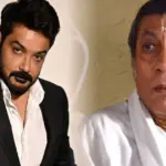 টলিউড, বিপ্লব চট্টোপাধ্যায়, প্রসেনজিৎ চট্টোপাধ্যায়, বাংলা সিনেমা, শুটিং ফ্লোর, প্রযোজক বিতর্ক, শিল্পীর সম্মান, টলিপাড়া খবর, বাংলা বিনোদন, আর্টিস্ট ফোরাম, Tollywood, Biplab Chatterjee, Prosenjit Chatterjee, Bengali Cinema, Film Industry, Shooting Floor Incident, Producer Controversy, Artist Rights, Entertainment News, Film History