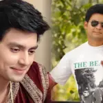 বাংলা, স্টার জলসা, নতুন ধারাবাহিক, টলিউড টেলিভিশন, বাংলা সিরিয়াল খবর, নতুন জুটি, টেলিভিশন আপডেট, Rahul Majumdar, Anurager Chhowa, Bengali Serial, Zee Bangla, Star Jalsha, New TV Show, Tollywood Television, Bengali TV News, New Onscreen Pair, Television Update