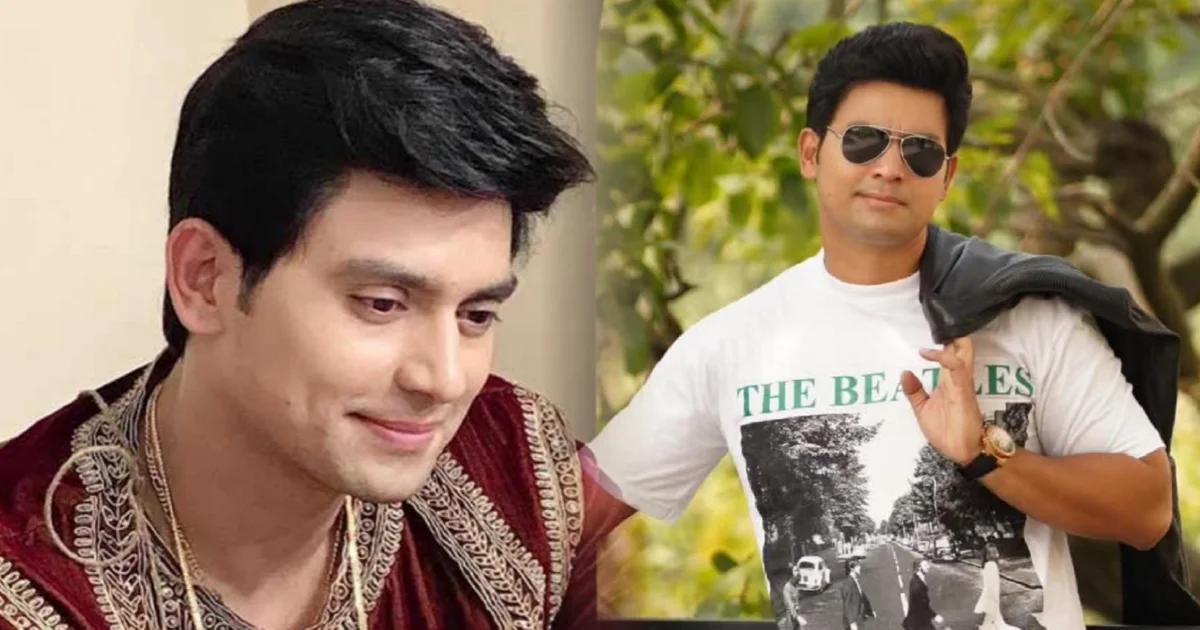 বাংলা, স্টার জলসা, নতুন ধারাবাহিক, টলিউড টেলিভিশন, বাংলা সিরিয়াল খবর, নতুন জুটি, টেলিভিশন আপডেট, Rahul Majumdar, Anurager Chhowa, Bengali Serial, Zee Bangla, Star Jalsha, New TV Show, Tollywood Television, Bengali TV News, New Onscreen Pair, Television Update