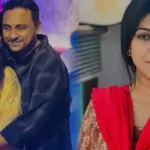 রিয়া গঙ্গোপাধ্যায়, অরিন্দম চক্রবর্তী, দাম্পত্যকলহ, বিচ্ছেদ, পরকীয়া অভিযোগ, সম্পর্ক পুনর্গঠন, টলিউড অভিনেত্রী, দাম্পত্য সমঝোতা, যমজ সন্তান, ব্যক্তিগত জীবন, Riya Gangopadhyay, Arindam Chakraborty, marital conflict, separation, reconciliation, extramarital allegation, Tollywood actress, relationship repair, twin children, personal life