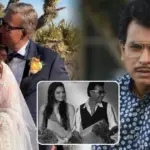 রুদ্রনীল ঘোষ, তনুশ্রী চক্রবর্তী, প্রথম প্রেম, টলিউড গসিপ, rudranil interview, tanushree marriage, tollywood news, celebrity relationship, viral video, bengali entertainment