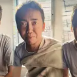 Sandy Ghoshal, Tollywood, Bias Roy, Mental Health, Brain Tuberculosis, Koel Mallick, Mimi Chakraborty, Subhashree Ganguly, Nusrat Jahan, Stylist, Tollywood News, স্যান্ডি ঘোষাল, টলিপাড়া, বিয়াস রায়, মানসিক অসুস্থতা, ব্রেইন টিউবারকিউলোসিস, কোয়েল মল্লিক, মিমি চক্রবর্তী, শুভশ্রী গঙ্গোপাধ্যায়, নুসরত জাহান, স্টাইলিস্ট, টলিউড খবর