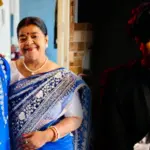 sayak-chakraborty-angry-reaction-over-insult-to-parents-social