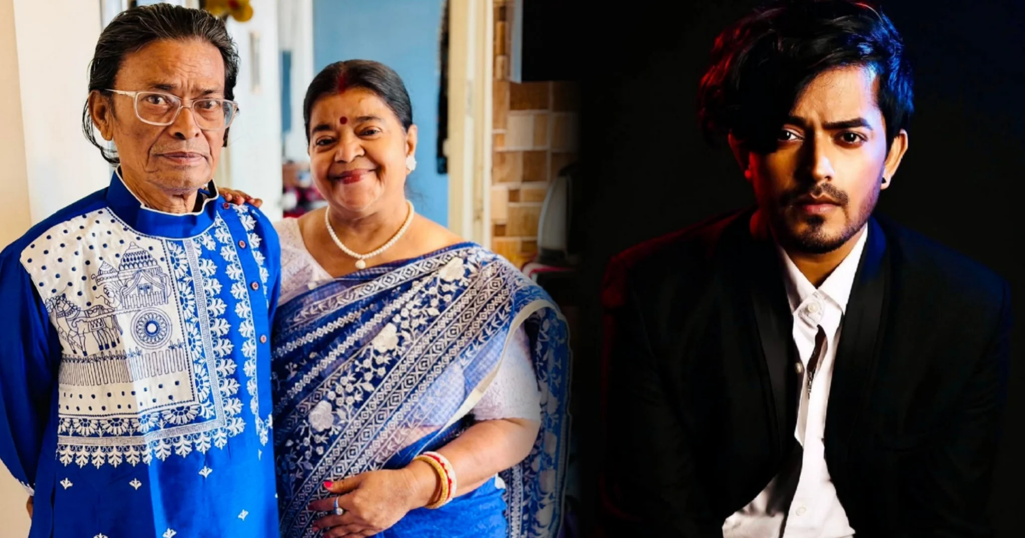 sayak-chakraborty-angry-reaction-over-insult-to-parents-social