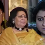 ধারাবাহিক, প্রবীণ অভিনেতা, অভিনেত্রী বাদ, টেলিভিশন ইন্ডাস্ট্রি, কাজের সংকট, চ্যানেল কর্তৃপক্ষ, প্রযোজনা সংস্থা, শুটিং বিতর্ক, স্বাগতা বসু, তনিমা সেন, তুলিকা বসু, ছোটপর্দা, বাংলা সিরিয়াল, অভিনেতাদের সমস্যা, ইন্ডাস্ট্রির অবহেলা, জনপ্রিয়তা, চরিত্র বাদ, টিভি দুনিয়া, সিনিয়র আর্টিস্ট, Bengali serial, senior actors, television industry, casting controversy, actor replacement, production house, channel decision, shooting issues, Swagata Basu, Tanima Sen, Tulika Basu, entertainment industry, actor struggle, Bengali TV, serial controversy, senior artist crisis, work insecurity, casting politics, television news