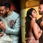 Bengali, English, সাহেব ভট্টাচার্য, Susmita Dey, সিরাজ এবং, নাটক, মঞ্চ, কলকাতা, Bengali TV, Tollywood, TV serial, কল্পনা, প্রেম, নাট্যশিল্পী, Fans, Celebrity news, Drama, Stage performance, Theatre, Offscreen chemistry, Popular jodi, সিরাজউদ্দৌলা, বেগম লুৎফান্নিসা