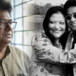Tags- Sankar Chakraborty, Sonali Chakraborty, Bengali actor, Tollywood, Entertainment, শংকর চক্রবর্তী, সোনালী চক্রবর্তী, বাঙালি অভিনেতা