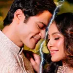 Sharley modak and abhishek