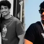 স্মৃতি মন্ধানা, পলাশ মুছল, সম্পর্ক ভাঙন, বিচ্ছেদ, চরিত্রহনন, আইনি ব্যবস্থা, বলিউড, ক্রিকেটার, গসিপ, সোশ্যাল মিডিয়া, বিতর্ক, ভাইরাল খবর, সেলিব্রিটি নিউজ, বিয়েবিচ্ছেদ, ট্রেন্ডিং খবর, বিনোদন জগত, ব্যক্তিগত জীবন, নতুন বিতর্ক, ঝড়ের কেন্দ্রবিন্দু, Bengali, English, Entertainment News, Celebrity Gossip, Smriti Mandhana, Palash Muchhal, Relationship, Divorce, Cricket Star, Music Composer, Social Media, Viral News, Rumour, Legal Action, Controversy, Bollywood, Sports News, Trending, Breaking News