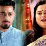 সোহিনী সেনগুপ্ত, saptarshi maulik, sohini sengupta, tollywood, বিনোদন