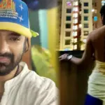 Sonamoni Saha, Tattoo, Seven Chakra, Back Tattoo, Tollywood, Prateek Sen, Viral Look, Entertainment News, TV Actress, Social Media Buzz, সোনামণি সাহা, ট্যাটু, খোলা পিঠ, ছোটপর্দা, টলিউড, প্রতীক সেন, তারাপীঠ, বিনোদন সংবাদ, সোশ্যাল মিডিয়া ট্রেন্ড, অভিনেত্রী, সিরিয়াল তারকা