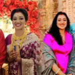 সৌম্য রায়, মৌবনী সরকার, Soumya Roy, Maubani Sarkar, পাহাড়ে মধুচন্দ্রিমা, Honeymoon in Hills, দার্জিলিং, Darjeeling Trip, টলিপাড়া খবর, Tollywood News, বাংলা বিনোদন, Bengali Entertainment, Celebrity Couple, Newly Married Couple, Social Media Buzz, Netizens Reaction