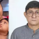 শ্রীময়ী চট্টরাজ, কাঞ্চন মল্লিক, কৃষভি, সোশ্যাল মিডিয়া বিতর্ক, ট্রোলিং, সেলিব্রিটি নিউজ, টলিউড, কুরুচিকর মন্তব্য, সন্তানের ট্রোলিং, সম্পর্ক বিতর্ক, ডিভোর্স, বিনোদন সংবাদ, Sreemoyee Chattoraj, Kanchan Mallick, Krishvi, social media controversy, trolling, celebrity news, Tollywood, offensive comment, child trolling, relationship controversy, divorce, entertainment news