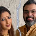 Srinanda Shankar, Gev Satarawala, Celebrity Divorce, Mamata Shankar, Srinanda Mamata Relation, Entertainment News, Bengali Celebrity News, শ্রীনন্দা শঙ্কর, গেভ সাতারাওয়ালা, মমতা শঙ্কর, সেলিব্রিটি বিচ্ছেদ, টলিউড খবর