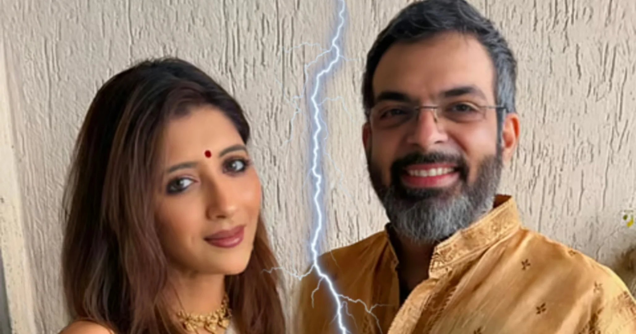 Srinanda Shankar, Gev Satarawala, Celebrity Divorce, Mamata Shankar, Srinanda Mamata Relation, Entertainment News, Bengali Celebrity News, শ্রীনন্দা শঙ্কর, গেভ সাতারাওয়ালা, মমতা শঙ্কর, সেলিব্রিটি বিচ্ছেদ, টলিউড খবর