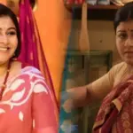 সুচন্দ্রা বন্দ্যোপাধ্যায়, সমকামী বিয়ে গুঞ্জন, টলিউড খবর, বাংলা টেলিভিশন, চিরদিনই তুমি যে আমার, সুচন্দ্রা বন্দ্যোপাধ্যায় খবর, টলিপাড়া গসিপ, বাংলা বিনোদন সংবাদ, অভিনেত্রী খবর, পাহাড়ি হোমস্টে, সমাজমাধ্যম গুঞ্জন, Tollynews, Tollywood Gossip, Bengali Television, Bengali Actress, Suchandra Bandopadhyay, Riya Dutta, Same Sex Marriage Rumour, Entertainment News, Celebrity Gossip