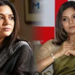 সুদীপ্তা চক্রবর্তী, sudipta chakraborty, Tollywood