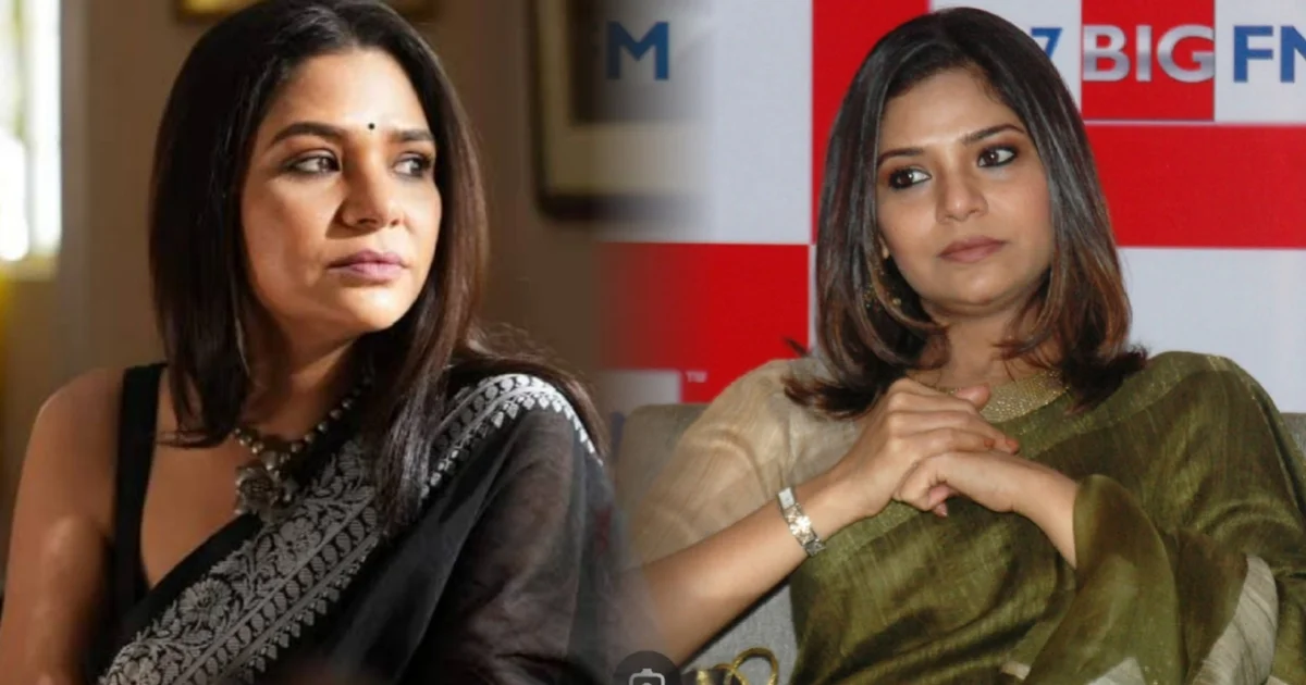 সুদীপ্তা চক্রবর্তী, sudipta chakraborty, Tollywood