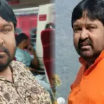 সুমিত গঙ্গোপাধ্যায়, sumit gangopadhyay, tollywood, বিনোদন, entertainment