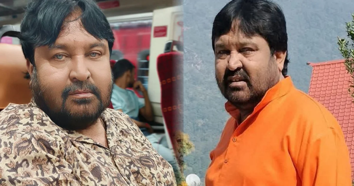 সুমিত গঙ্গোপাধ্যায়, sumit gangopadhyay, tollywood, বিনোদন, entertainment