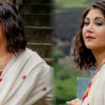 স্বস্তিকা মুখোপাধ্যায়, উৎসবের মরশুম, বড়দিন, বর্ষশেষ, নতুন বছর, মানবিকতা, সহানুভূতি, সমাজ সচেতনতা, সোশ্যাল মিডিয়া পোস্ট, টলিউড অভিনেত্রী, Swastika Mukherjee, Festive Season, Christmas, New Year, Humanity, Kindness, Social Awareness, Celebrity Post