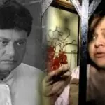 তাপস পাল, নন্দিনী পাল, টলিউড সংবাদ, বাংলা রাজনীতি, বিতর্কিত মন্তব্য, রাজনৈতিক বিতর্ক, রোজ ভ্যালি কাণ্ড, সিবিআই মামলা, নাকাশিপাড়া জনসভা, বাংলা বিনোদন, Tapas Paul, Nandini Paul, Tollywood News, Bengali Politics, Political Controversy, Controversial Statement, Rose Valley Scam, CBI Case, West Bengal Politics, Bengali Cinema