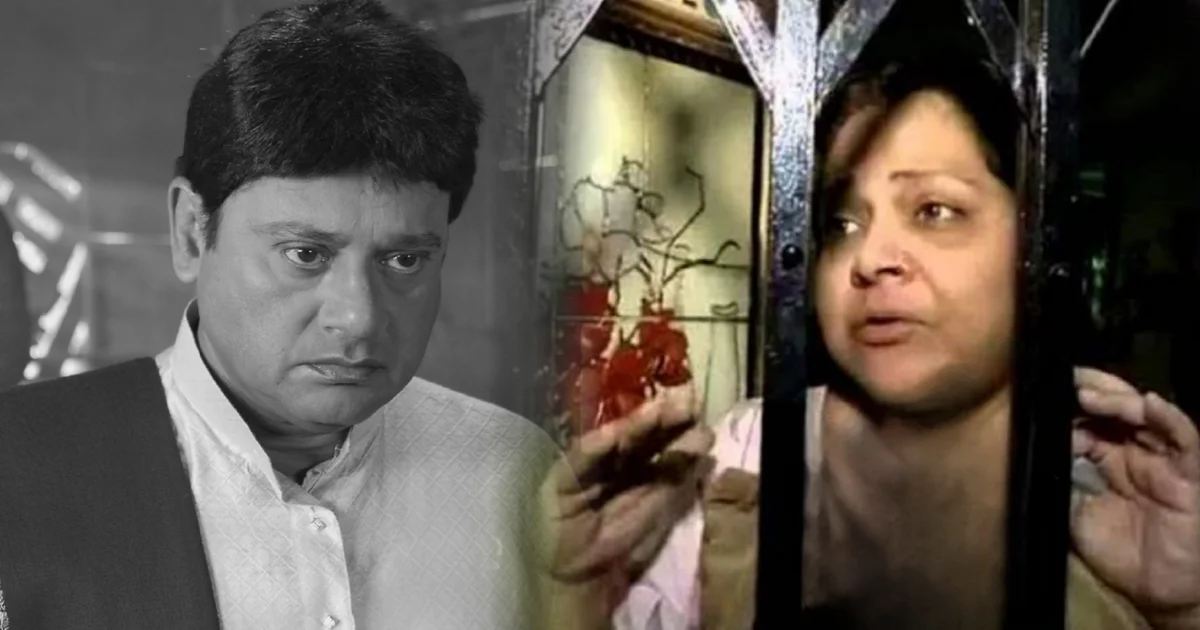 তাপস পাল, নন্দিনী পাল, টলিউড সংবাদ, বাংলা রাজনীতি, বিতর্কিত মন্তব্য, রাজনৈতিক বিতর্ক, রোজ ভ্যালি কাণ্ড, সিবিআই মামলা, নাকাশিপাড়া জনসভা, বাংলা বিনোদন, Tapas Paul, Nandini Paul, Tollywood News, Bengali Politics, Political Controversy, Controversial Statement, Rose Valley Scam, CBI Case, West Bengal Politics, Bengali Cinema