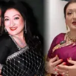 টলিউড, গোবিন্দা, সুনীতা আহুজা, পরকীয়া বিতর্ক, পরিবারের সুখ, ২০২৫, ২০২৬, গুজব, অভিনেতা, স্ত্রীর প্রতিক্রিয়া, Tollywood, Govinda, Sunita Ahuja, extramarital controversy, family happiness, 2025, 2026, rumors, actor, wife reaction