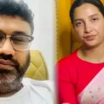 টলিউড, ট্রোল, শুভশ্রী গঙ্গোপাধ্যায়, রাজ চক্রবর্তী, রাণা সরকার, লিওনেল মেসি, কলকাতা ইভেন্ট, ট্রোলিং ডিফেন্স আর্মি, Tollywood, Troll, Shubhhasree Ganguly, Raj Chakraborty, Rana Sarkar, Lionel Messi, Kolkata Event, Trolling Defence Army