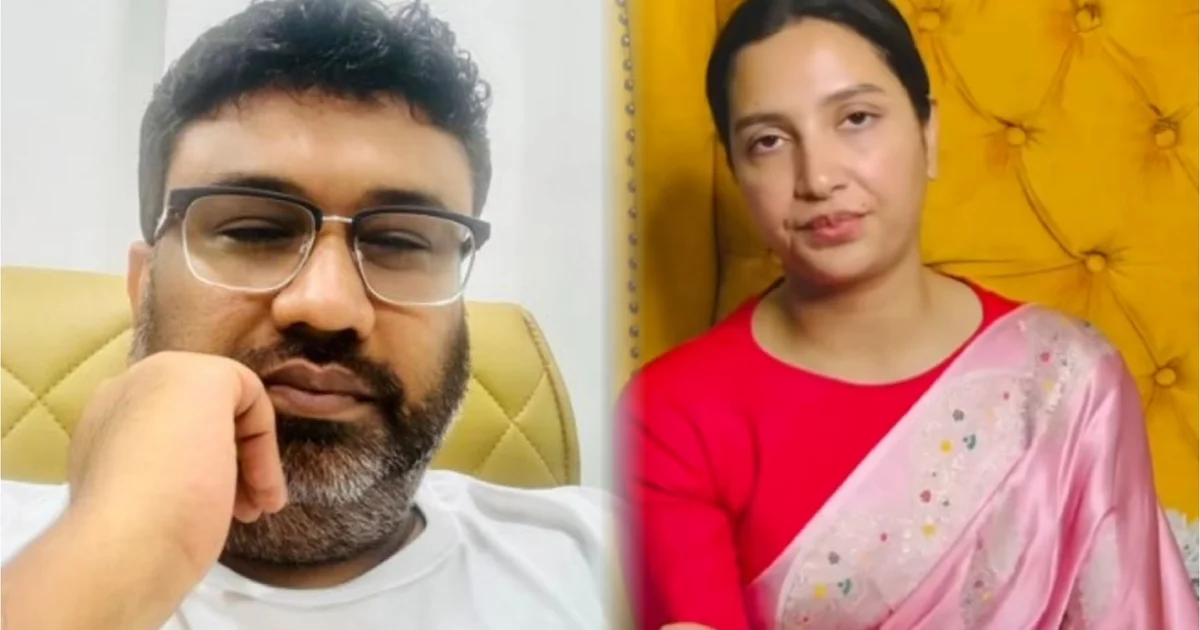 টলিউড, ট্রোল, শুভশ্রী গঙ্গোপাধ্যায়, রাজ চক্রবর্তী, রাণা সরকার, লিওনেল মেসি, কলকাতা ইভেন্ট, ট্রোলিং ডিফেন্স আর্মি, Tollywood, Troll, Shubhhasree Ganguly, Raj Chakraborty, Rana Sarkar, Lionel Messi, Kolkata Event, Trolling Defence Army