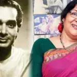 উদয়শঙ্কর, নৃত্যশিল্পী, নাচের উৎসব, জন্মদিন, স্মৃতিচারণ, শান্তিনিকেতন, সৃজনী শিল্পগ্রাম, নৃত্যশৈলী, পরিবারের মূল্যবোধ, নাচের স্কুল, শিল্প ও জীবন, বাংলা সংবাদ, নাচ, অভিনয়, শৈশব স্মৃতি, Uday Shankar, dance festival, dancer, birthday tribute, Shantiniketan, Srijani Shilpagram, dance style, life values, childhood memories, dance school, Indian classical dance, art and life, family values, Bengali news, performance arts