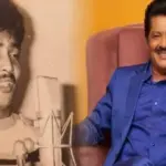 udit narayan