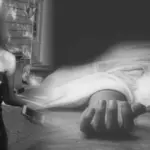 খুন, রহস্যমৃত্যু, প্রেমিক গ্রেপ্তার, অভিনেত্রীর মৃত্যু, পারিবারিক সহিংসতা, পুলিশ তদন্ত, চাঞ্চল্যকর ঘটনা, নিউ জার্সি, মর্মান্তিক খবর, শিশু সন্তানের মা, Murder, Actress Death, Suspicious Death, Boyfriend Arrested, Crime News, Domestic Violence, Police Investigation, Shocking Incident, New Jersey, Tragic News