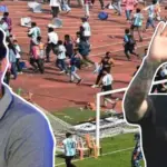 সৌরভ গঙ্গোপাধ্যায়, যুবভারতী কাণ্ড, লালবাজার, মানহানির অভিযোগ, আর্জেন্টিনা ফুটবল ফ্যান ক্লাব, উত্তম সাহা, মেসি কলকাতা সফর, যুবভারতী ক্রীড়াঙ্গন, কলকাতা পুলিশ, সাইবার সেল, Sourav Ganguly, Yuva Bharati Incident, Lalbazar, Defamation Complaint, Argentina Football Fan Club, Uttam Saha, Messi Kolkata Visit, Yuva Bharati Stadium, Kolkata Police, Cyber Cell