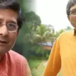 বিপ্লব বন্দ্যোপাধ্যায়, Biplab Banerjee, tollywood, বিনোদন