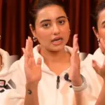 Swastika Dutta, Tollywood Actress, Intimate Scenes, Personal Boundaries, Acting Choices, Popularity, Television Comeback, স্বস্তিকা দত্ত, টলিউড অভিনেত্রী, ঘনিষ্ঠ দৃশ্য, ব্যক্তিগত সীমারেখা, অভিনয়ের সুযোগ, জনপ্রিয়তা, টেলিভিশনে প্রত্যাবর্তন, জনপ্রিয় অভিনেত্রী