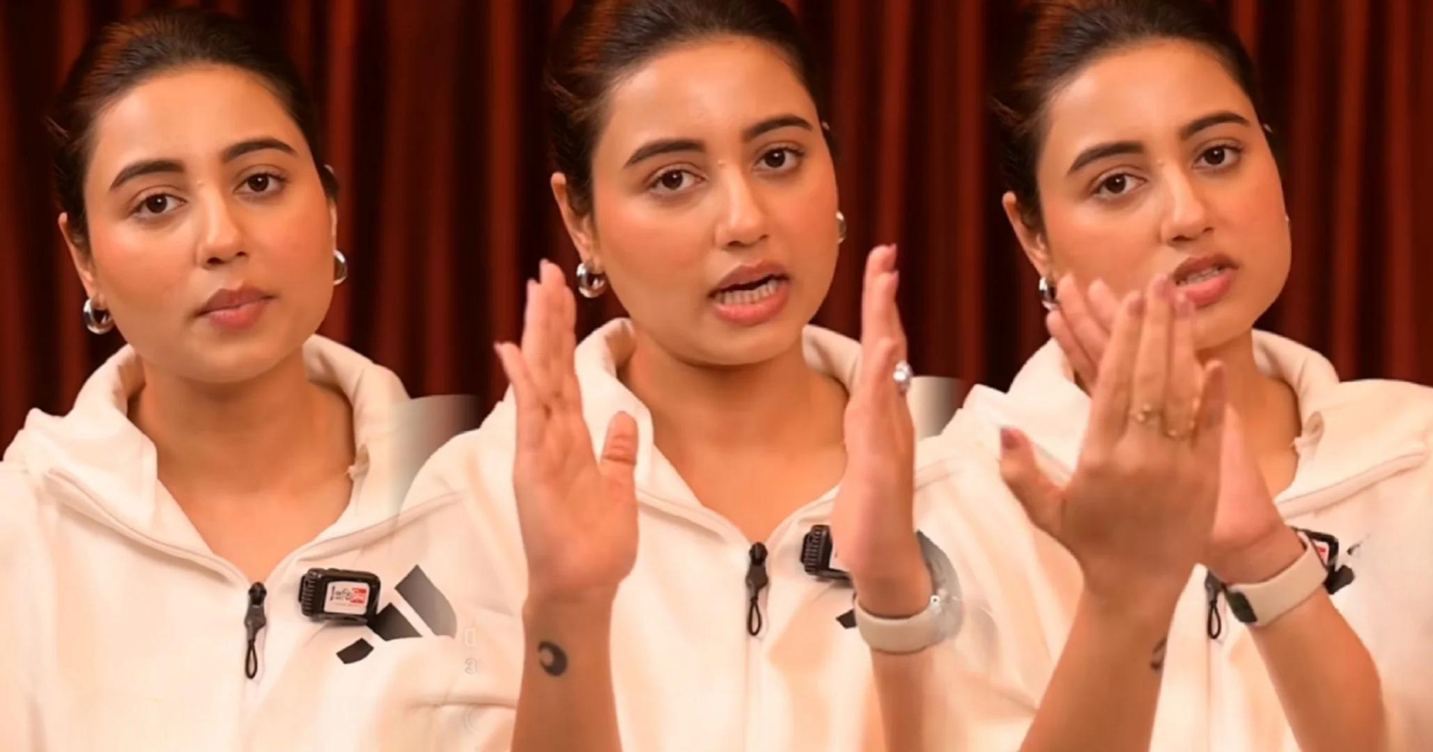 Swastika Dutta, Tollywood Actress, Intimate Scenes, Personal Boundaries, Acting Choices, Popularity, Television Comeback, স্বস্তিকা দত্ত, টলিউড অভিনেত্রী, ঘনিষ্ঠ দৃশ্য, ব্যক্তিগত সীমারেখা, অভিনয়ের সুযোগ, জনপ্রিয়তা, টেলিভিশনে প্রত্যাবর্তন, জনপ্রিয় অভিনেত্রী