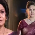 ইন্দ্রানী হালদার, indrani haldar, tollywood, বিনোদন