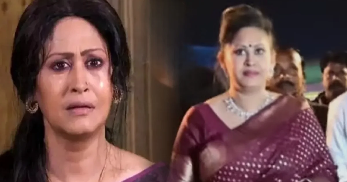 ইন্দ্রানী হালদার, indrani haldar, tollywood, বিনোদন