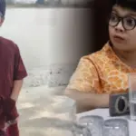 Avinaba Biswas, Child Actor, Parashuram Ajker Nayak, Trina Saha, Emotional Post, Mental Pressure, Bengali Television, Serial Exit, Social Media Buzz, অভিনব বিশ্বাস, শিশুশিল্পী, পরশুরাম আজকের নায়ক, তৃণা সাহা, মানসিক চাপ, ধারাবাহিক ছাড়ার সিদ্ধান্ত, সমাজ মাধ্যমে পোস্ট, টেলিভিশন বিতর্ক, শুটিং সেট অভিজ্ঞতা, পোস্টে জল্পনা, বাংলা টেলিভিশন
